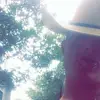 Austin Stanfield - @stanfield1216 - TikTok