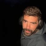 Austin Stanfield - @stann_mannn - Instagram