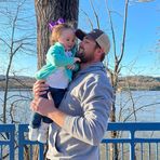 Austin Stanfield - Facebook
