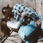 Austin Stanfield - Facebook