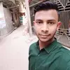 Ghanshyam_Singh_Rath - @austin_stanfieldd - TikTok