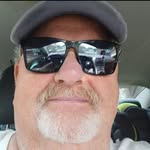 Terry Austin stanfield - @terryaustinstanfield - Instagram
