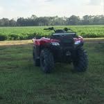 Austin - @_austin_stanford_ - Instagram