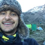 Austin Pierce Stanford - @austininthebox - Instagram