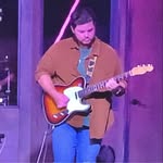 Austin Stanford - @austin_stanford77 - Instagram