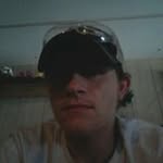 Austin Stanford - @austin.stanford - Instagram