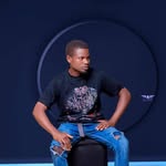 Austin Stanford - @nespah_mw - Instagram