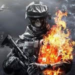 austin Stanford - @austin_stanford9200 - Instagram