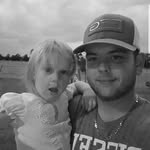 Austin Stanford - @aust.instanford - Instagram