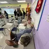 Austin Stanford - @austin.stanford7 - TikTok