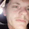 Austin Stanford - @austinstanford8 - TikTok