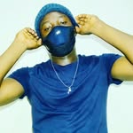 Austin Stanford - @austex.28.god - Instagram