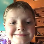 Austin Stanford - @superaustin0502 - Instagram
