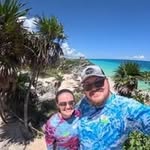 Austin Stanford - @big_stanford - Instagram