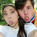 Austin Stanford - @austin_stanford_ - Instagram