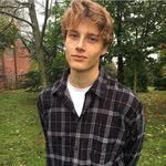 Austin Stanford - @austinxxstanford - Instagram