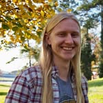 Austin Stanford - @st.anford - Instagram