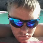 Austin Stanford - @buddajames97 - Instagram