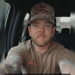 Austin stanford - @austin_stanford_88 - Instagram