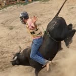 Austin Stanford - @a_stanford08 - Instagram