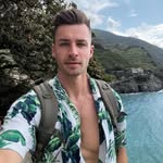 Austin Stanford - @austinstanford16 - Instagram
