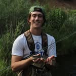 Austin Stanford - @astan_33 - Instagram