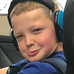 Austin Stanford - @will_aust_stan - Instagram