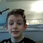 Austin Stanford - @austin.stanford.779 - Instagram