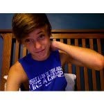 Austin Stanford - @itsaustinstanford - Instagram