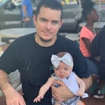 Austin Stanford - @gsxr750_2690 - Instagram