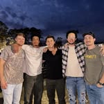 @austinstanford2 - Instagram