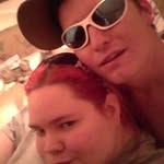 Grady Austin Stanford - @stanfordgrady - Instagram