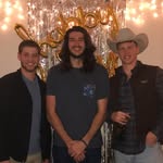 Stanford Austin Schroder - @stanfordaustin - Instagram