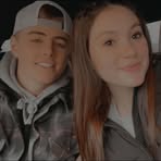 Austin Stanke - Facebook