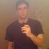 Austin Stankus - @austin_1776 - Instagram