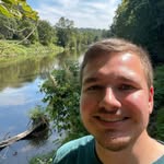 Austin Stankus - @austinstankus - Instagram