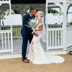 Austin Stants - Facebook