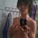 Austin Stants - Facebook