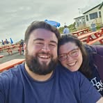Austin Statkus - Facebook