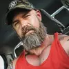 AUSTIN TANK - @austin.tank6 - TikTok