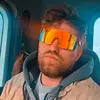 Austin Stanley80 - @austinstanley801 - TikTok
