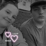 Austin Stanley - Facebook