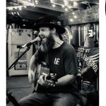 Austin Stanley - @austin_stanley_music - Instagram