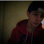 Austin Stanley - @austin._.stanley - Instagram