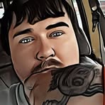 Austin Stanley - Facebook