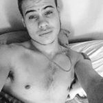 Austin Stanley - @austin__stanley - Instagram