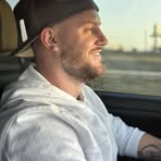 Austin Stanley - Facebook