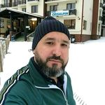 Austin Stanley - @austin__stanley_lii - Instagram