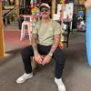 Austin Stanley - @austinstanley23 - TikTok