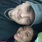 Austin Stanley - @_austin_stanley - Instagram